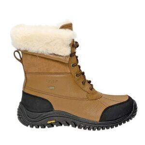 UGG Women’s Adirondack II Boot — Size 7